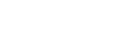 Holzbau-Strahlendorf