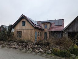 Bau